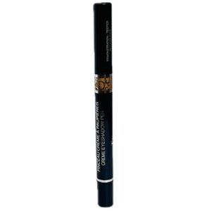 Christian Dior Eyecolor Diorshow Crème Eyeshadow Pen 537 Full Size